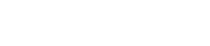 Retinea
